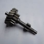 блок шестерен sblr 2480 s для дрелей купить, цена, фото, описание, характеристики, инструкция, отзывы, недорого купить, скидка, официальный сайт, магазин, самара, заказать