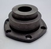 крышка патрона ом-1700 м для отбойных молотков купить, цена, фото, описание, характеристики, инструкция, отзывы, недорого купить, скидка, официальный сайт, магазин, самара, заказать