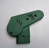 кожух ремня bs-650 для шлифмашин купить, цена, фото, описание, характеристики, инструкция, отзывы, недорого купить, скидка, официальный сайт, магазин, самара, заказать