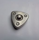 шестерня планетарная gr -3,6, (с 2008г.), п.19 купить, цена, фото, описание, характеристики, инструкция, отзывы, недорого купить, скидка, официальный сайт, магазин, самара, заказать