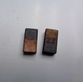 щетки esr-713,ews-8-125 пара (а) для дрелей купить, цена, фото, описание, характеристики, инструкция, отзывы, недорого купить, скидка, официальный сайт, магазин, самара, заказать