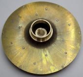 колесо рабочее ajc-125c (>2014) насосной станции купить, цена, фото, описание, характеристики, инструкция, отзывы, недорого купить, скидка, официальный сайт, магазин, самара, заказать