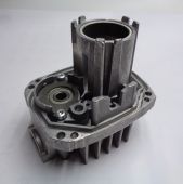 цилиндр 700 рse (35950) для перфораторов купить, цена, фото, описание, характеристики, инструкция, отзывы, недорого купить, скидка, официальный сайт, магазин, самара, заказать