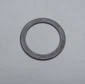 шайба плоская 45 hr4000с,4001 для перфораторов купить, цена, фото, описание, характеристики, инструкция, отзывы, недорого купить, скидка, официальный сайт, магазин, самара, заказать