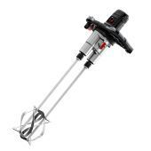 миксер pit phm250-с купить, цена, фото, описание, характеристики, инструкция, отзывы, недорого купить, скидка, официальный сайт, магазин, самара, заказать