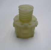 корпус редуктора да-14,4/1, 12/1,18/1 + (а) купить, цена, фото, описание, характеристики, инструкция, отзывы, недорого купить, скидка, официальный сайт, магазин, самара, заказать