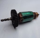 ротор дрели id-13z, id-13zc купить, цена, фото, описание, характеристики, инструкция, отзывы, недорого купить, скидка, официальный сайт, магазин, самара, заказать