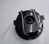 внутренняя часть катушки 60302 к 2540 для триммера купить, цена, фото, описание, характеристики, инструкция, отзывы, недорого купить, скидка, официальный сайт, магазин, самара, заказать