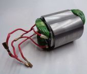 статор d/l 57/48мм, usm-1100/125 купить, цена, фото, описание, характеристики, инструкция, отзывы, недорого купить, скидка, официальный сайт, магазин, самара, заказать