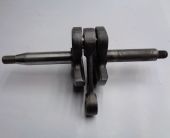 коленвал om sa-18 для мотопомп купить, цена, фото, описание, характеристики, инструкция, отзывы, недорого купить, скидка, официальный сайт, магазин, самара, заказать