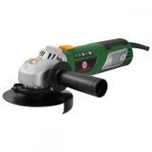 угловая шлифмашина калибр мшу-125/1100екк