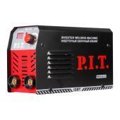 сварочный аппарат pit pmi140-c1 igbt инвертор купить, цена, фото, описание, характеристики, инструкция, отзывы, недорого купить, скидка, официальный сайт, магазин, самара, заказать