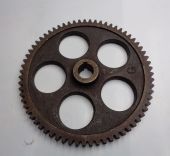 шестерня привода колес d19х170 для снегоуборщиков купить, цена, фото, описание, характеристики, инструкция, отзывы, недорого купить, скидка, официальный сайт, магазин, самара, заказать