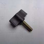 винт специальный 900 psh для перфораторов купить, цена, фото, описание, характеристики, инструкция, отзывы, недорого купить, скидка, официальный сайт, магазин, самара, заказать