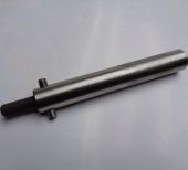 вал шв3-6рэ для дрелей купить, цена, фото, описание, характеристики, инструкция, отзывы, недорого купить, скидка, официальный сайт, магазин, самара, заказать