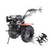 мотоблок patriot boston 9de дизельный купить, цена, фото, описание, характеристики, инструкция, отзывы, недорого купить, скидка, официальный сайт, магазин, самара, заказать