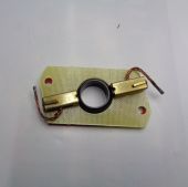 щетка el3,el4 remington для электропил купить, цена, фото, описание, характеристики, инструкция, отзывы, недорого купить, скидка, официальный сайт, магазин, самара, заказать