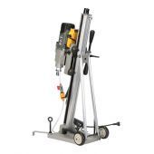 дрель алмазного бурения pit ultra pwd230-c1 купить, цена, фото, описание, характеристики, инструкция, отзывы, недорого купить, скидка, официальный сайт, магазин, самара, заказать