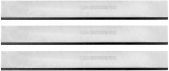 нож для универсального станка 260х30х3 мм 3 шт купить, цена, фото, описание, характеристики, инструкция, отзывы, недорого купить, скидка, официальный сайт, магазин, самара, заказать