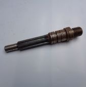 шпиндель esr-813 для дрелей купить, цена, фото, описание, характеристики, инструкция, отзывы, недорого купить, скидка, официальный сайт, магазин, самара, заказать