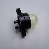 праймер ом962 для бензопил купить, цена, фото, описание, характеристики, инструкция, отзывы, недорого купить, скидка, официальный сайт, магазин, самара, заказать