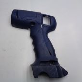 корпус левый дрели 01224,  01224-11 купить, цена, фото, описание, характеристики, инструкция, отзывы, недорого купить, скидка, официальный сайт, магазин, самара, заказать