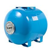 гидроаккумулятор 100ct2 belamos купить, цена, фото, описание, характеристики, инструкция, отзывы, недорого купить, скидка, официальный сайт, магазин, самара, заказать