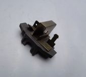 щеткодержатель ушм ag-230м купить, цена, фото, описание, характеристики, инструкция, отзывы, недорого купить, скидка, официальный сайт, магазин, самара, заказать