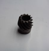 шестерня малая ушм мшу-1,5 диолд для ушм купить, цена, фото, описание, характеристики, инструкция, отзывы, недорого купить, скидка, официальный сайт, магазин, самара, заказать