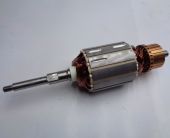 ротор 1600в, е1900 для электропил купить, цена, фото, описание, характеристики, инструкция, отзывы, недорого купить, скидка, официальный сайт, магазин, самара, заказать