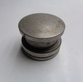 боек era-18 для перфораторов купить, цена, фото, описание, характеристики, инструкция, отзывы, недорого купить, скидка, официальный сайт, магазин, самара, заказать