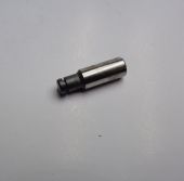 вал держателя направляющего ролика ejs-800 лобзика купить, цена, фото, описание, характеристики, инструкция, отзывы, недорого купить, скидка, официальный сайт, магазин, самара, заказать