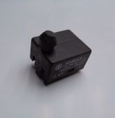 выключатель м-850 sparky купить, цена, фото, описание, характеристики, инструкция, отзывы, недорого купить, скидка, официальный сайт, магазин, самара, заказать