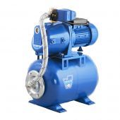 станция насосная aquario auto ajc-125c спец.уп купить, цена, фото, описание, характеристики, инструкция, отзывы, недорого купить, скидка, официальный сайт, магазин, самара, заказать