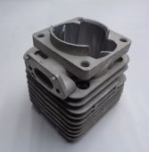 цилиндр для бензопил купить, цена, фото, описание, характеристики, инструкция, отзывы, недорого купить, скидка, официальный сайт, магазин, самара, заказать