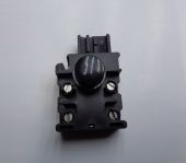 выключатель ms-2 kz1-300,350,400 rebir  диск пилы купить, цена, фото, описание, характеристики, инструкция, отзывы, недорого купить, скидка, официальный сайт, магазин, самара, заказать