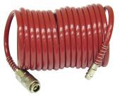 шланг спиральный 15м 8x12мм elitech нейлон купить, цена, фото, описание, характеристики, инструкция, отзывы, недорого купить, скидка, официальный сайт, магазин, самара, заказать