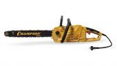 электропила champion 324n купить, цена, фото, описание, характеристики, инструкция, отзывы, недорого купить, скидка, официальный сайт, магазин, самара, заказать