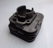 цилиндр igg950 (a) для генераторов купить, цена, фото, описание, характеристики, инструкция, отзывы, недорого купить, скидка, официальный сайт, магазин, самара, заказать