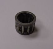 подшипник игольчатый м-18/1500эв купить, цена, фото, описание, характеристики, инструкция, отзывы, недорого купить, скидка, официальный сайт, магазин, самара, заказать