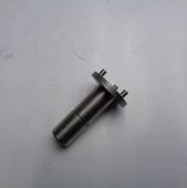 шпиндель шуруповерта scd 36d купить, цена, фото, описание, характеристики, инструкция, отзывы, недорого купить, скидка, официальный сайт, магазин, самара, заказать