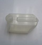 бачок парма-2м для дисковых пил купить, цена, фото, описание, характеристики, инструкция, отзывы, недорого купить, скидка, официальный сайт, магазин, самара, заказать