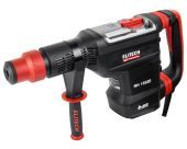 перфоратор elitech hd rh 1552e e2205.020.01 купить, цена, фото, описание, характеристики, инструкция, отзывы, недорого купить, скидка, официальный сайт, магазин, самара, заказать