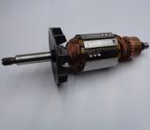 якорь эмо-1,25 лепсе для отбойных молотков купить, цена, фото, описание, характеристики, инструкция, отзывы, недорого купить, скидка, официальный сайт, магазин, самара, заказать