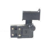 выключатель psj350с для лобзиков купить, цена, фото, описание, характеристики, инструкция, отзывы, недорого купить, скидка, официальный сайт, магазин, самара, заказать