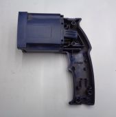 корпус перфоратора 04720-54 купить, цена, фото, описание, характеристики, инструкция, отзывы, недорого купить, скидка, официальный сайт, магазин, самара, заказать