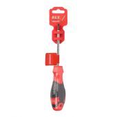 отвертка крестовая pit hsdr02-aph2 ph2 купить, цена, фото, описание, характеристики, инструкция, отзывы, недорого купить, скидка, официальный сайт, магазин, самара, заказать