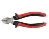 бокорезы 160мм elitech дм 130301 купить, цена, фото, описание, характеристики, инструкция, отзывы, недорого купить, скидка, официальный сайт, магазин, самара, заказать