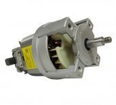 электродвигатель дк105-1000 для зернодробилок 4 шт купить, цена, фото, описание, характеристики, инструкция, отзывы, недорого купить, скидка, официальный сайт, магазин, самара, заказать