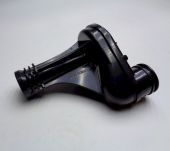 сопло 60/35 в сборе (сварка) (а) насосной станции купить, цена, фото, описание, характеристики, инструкция, отзывы, недорого купить, скидка, официальный сайт, магазин, самара, заказать